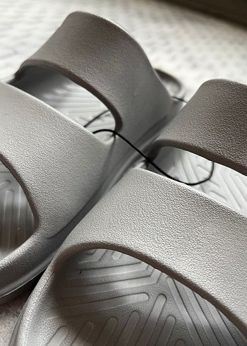 Lumberjack terlik - Görsel 6