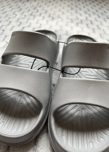 Lumberjack terlik - Görsel 2