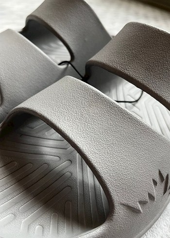 Lumberjack terlik - Görsel 4