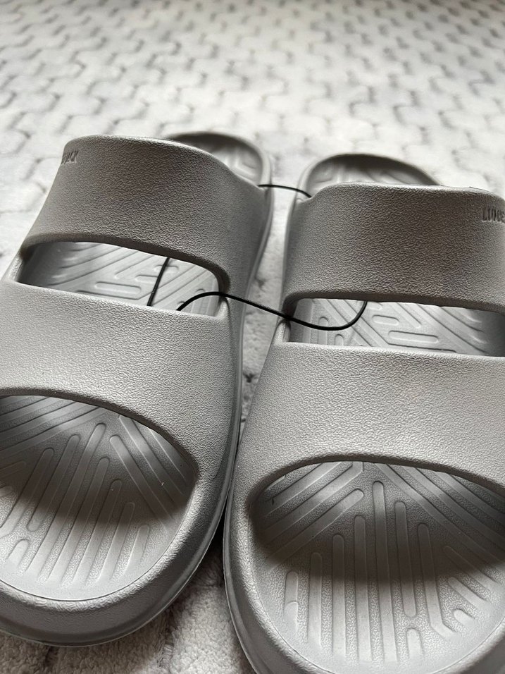 Lumberjack terlik - Görsel 2