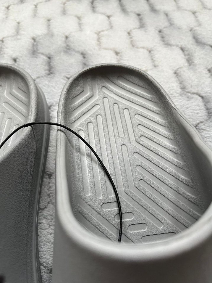 Lumberjack terlik - Görsel 5