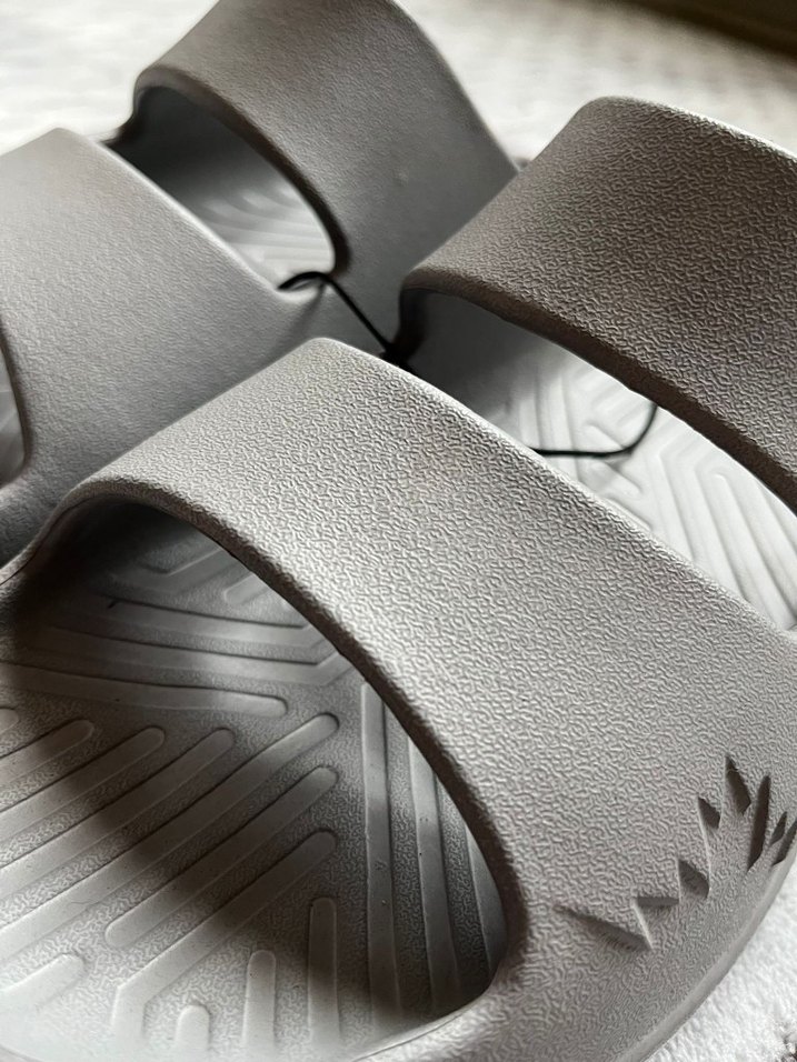 Lumberjack terlik - Görsel 4