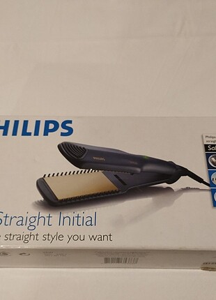 Kutusunda Philips üzleştirici