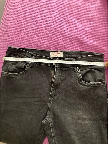 Lee cooper erkek pantolon