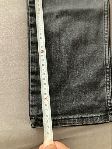 Lcw jeans erkek pantolon