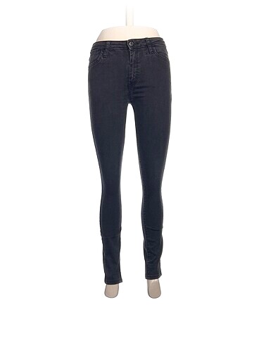 Mango Jean / Kot %70 İndirimli.