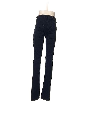 32 Beden Stradivarius Jean / Kot %70 İndirimli.