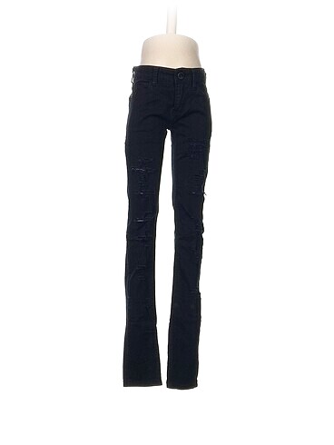 Stradivarius Jean / Kot %70 İndirimli.