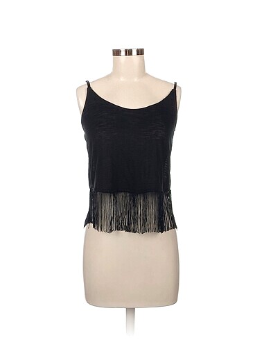 Stradivarius Bluz %70 İndirimli.