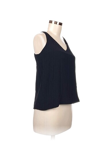 H&M H&M Bluz %70 İndirimli.