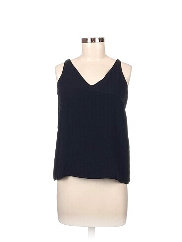 H&M Bluz %70 İndirimli.