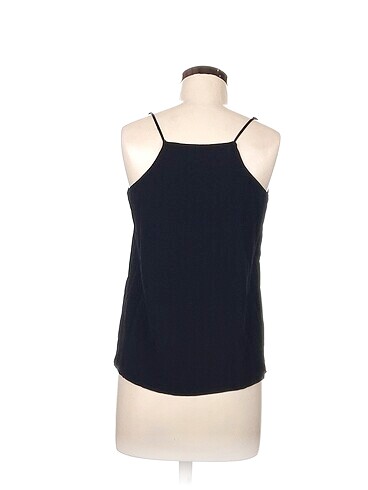 36 Beden H&M Bluz %70 İndirimli.