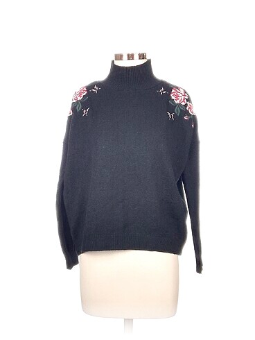 Vintage Love Kazak / Triko %70 İndirimli.