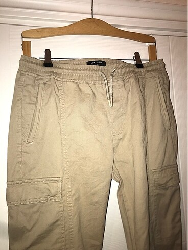 Lcw Erkek Pantolon