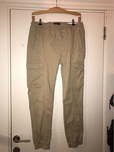 LC Waikiki Lcw Erkek Pantolon