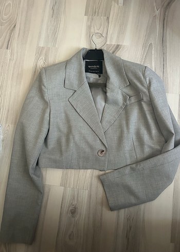 Armalife ürünü
