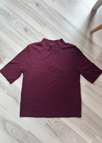 H&M ürünü