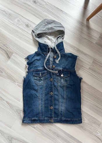 LC Waikiki ürünü