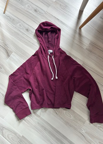 H&M ürünü
