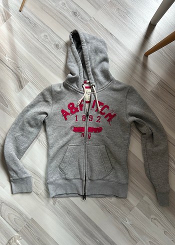 Abercrombie & Fitch ürünü