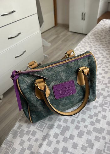 Victoria s Secret ürünü