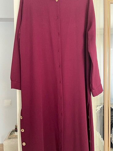 Tunik