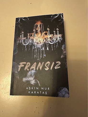 Fransız
