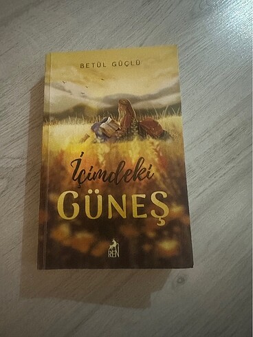 Güneş