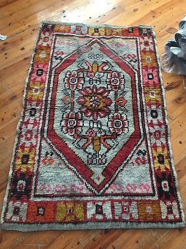  Kilim