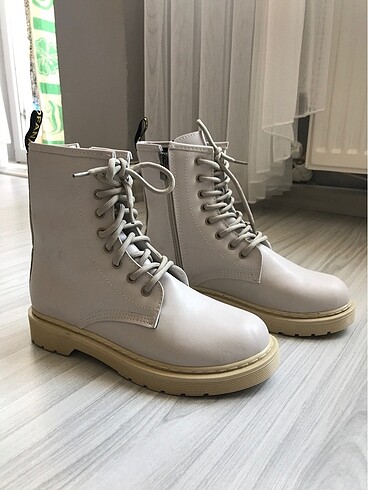 38 Beden BAMBİ KADIN BOT