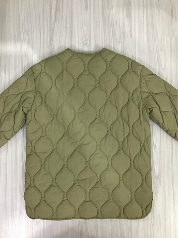LC Waikiki KAPİTONE MONT/CEKET