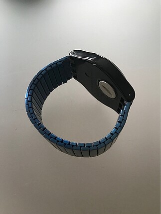 Swatch saat