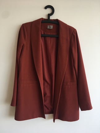 Vero Moda Blazer