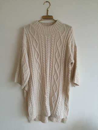 Vero Moda Triko