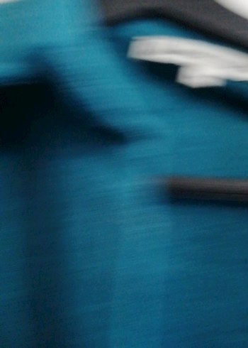 m Beden yeşil Renk Düğmeli, Uzun Kollu Sokak Stili Kadın Gömlek