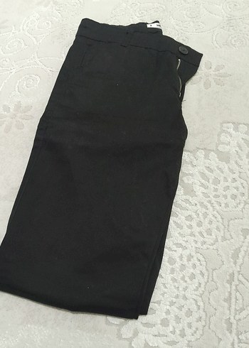 pantolon