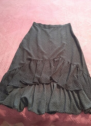 xl Beden Etekk