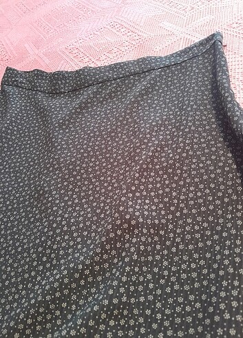 xl Beden lacivert Renk Etekk