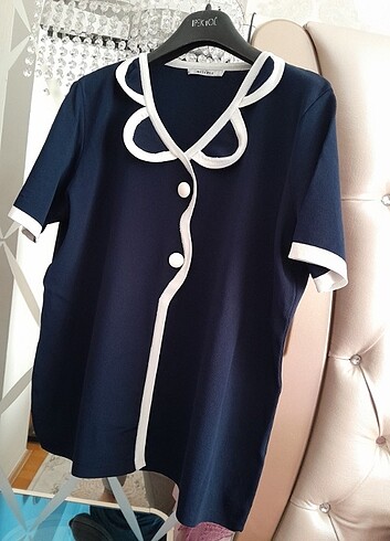 Tunik