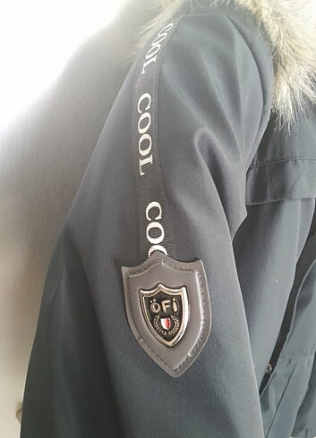 Mont kaban - Görsel 2