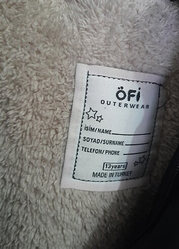 Mont kaban - Görsel 3