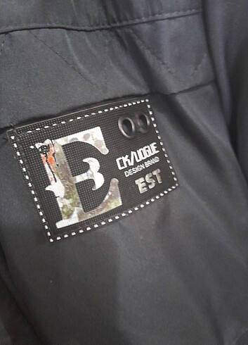 Mont kaban - Görsel 4