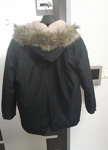 Mont kaban - Görsel 6