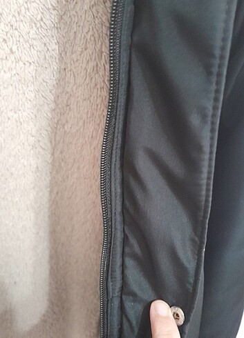 Mont kaban - Görsel 7