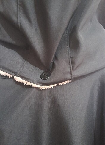 Mont kaban - Görsel 8