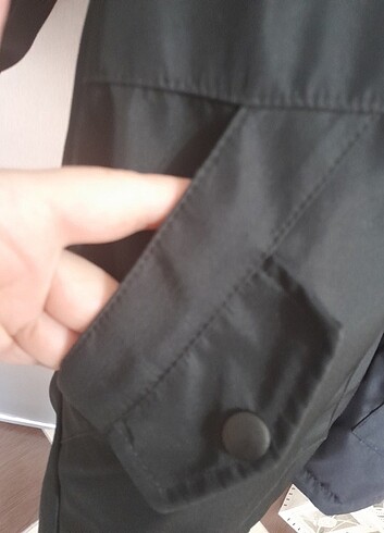 Mont kaban - Görsel 11