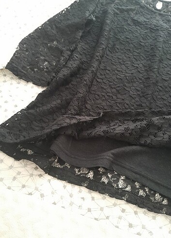Tunik