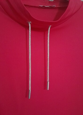 H&M Tunik