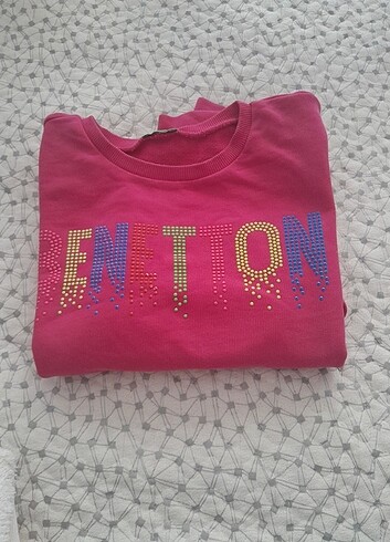 Benetton Benetton