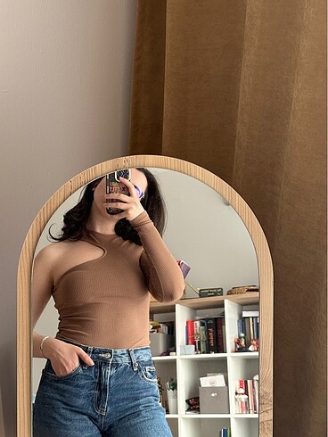 Stradivarius stradivarius body